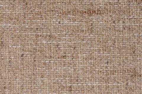 Fabric texture Stock Photos