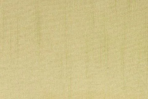 Fabric texture Stock Photos