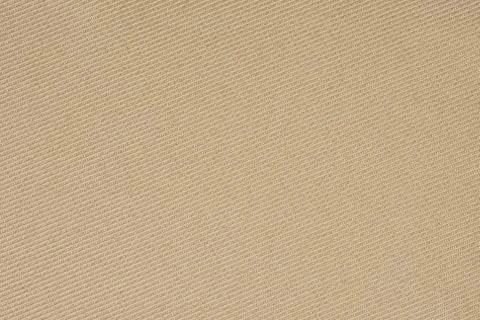 Fabric texture Stock Photos