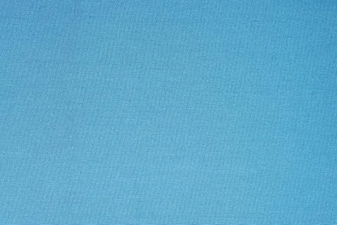 Fabric texture Stock Photos