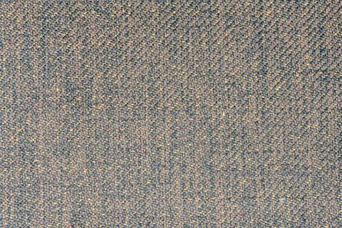 Fabric texture Stock Photos