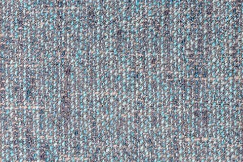 Fabric texture Stock Photos