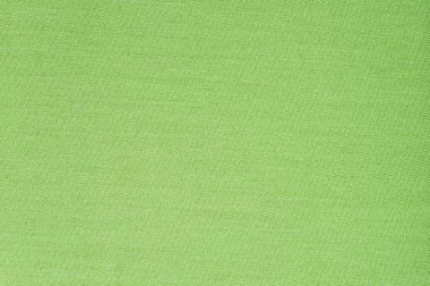 Fabric texture Stock Photos