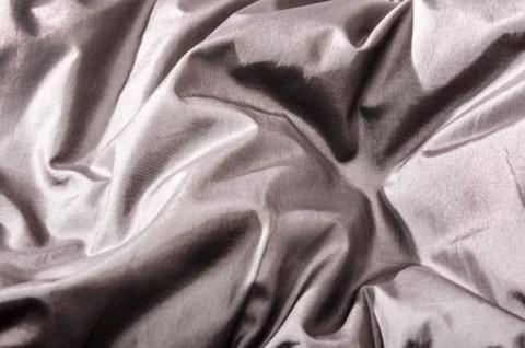 Fabric texture Stock Photos