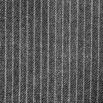 Fabric texture Stock Photos