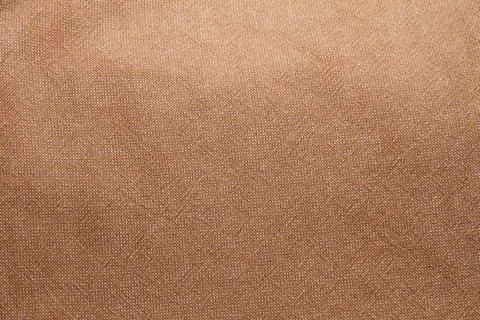 Fabric texture Stock Photos