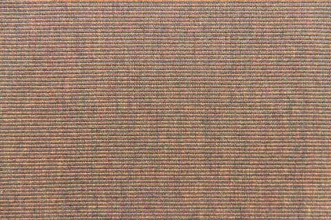 Fabric texture Stock Photos