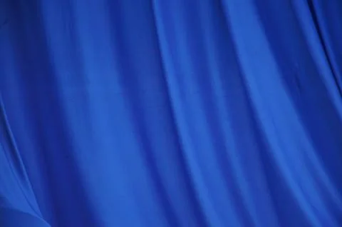 Fabric texture Stock Photos