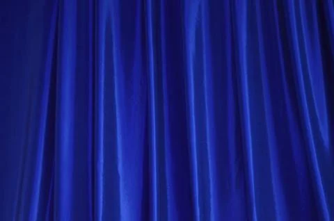 Fabric texture Stock Photos