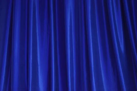 Fabric texture 库存照片