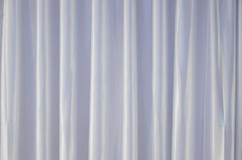 Fabric texture Photos