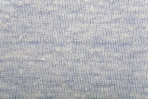 Fabric texture Stock Photos