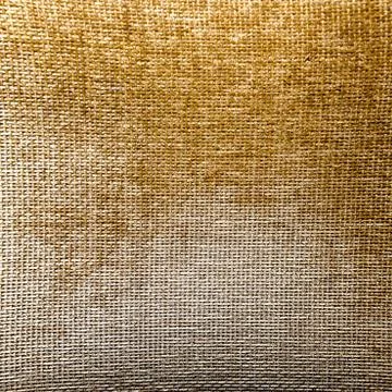 Fabric texture Stock Photos