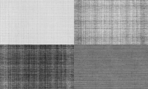 Fabric texture Stock Photos