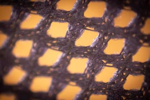 Fabric texture Stock Photos