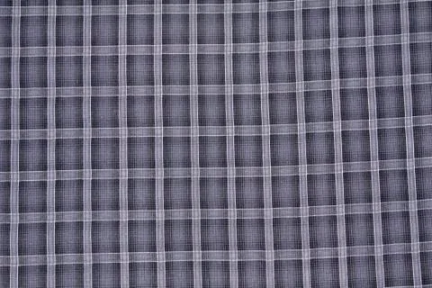 Fabric texture. Stock Photos
