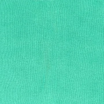 Fabric texture Stock Photos