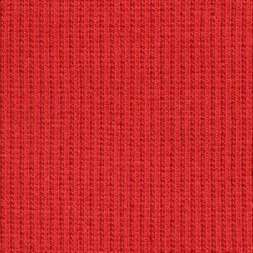 Fabric texture Stock Photos