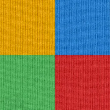 Fabric texture Stock Photos