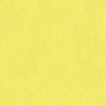 Fabric texture Stock Photos