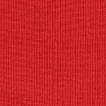 Fabric texture Stock Photos