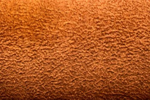 Fabric texture Stock Photos