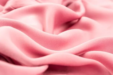 Fabric texture Stock Photos