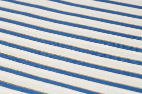 Fabric texture Stock Photos