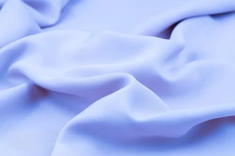 Fabric texture Stock Photos