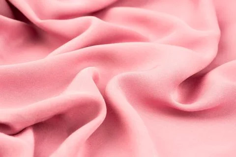 Fabric texture Stock Photos
