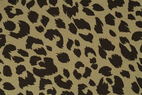 Fabric texture Stock Photos