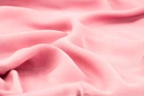 Fabric texture Stock Photos