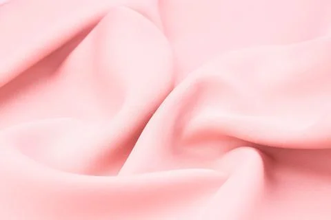 Fabric texture Stock Photos