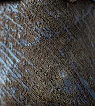 Fabric Texture Stockfoto's