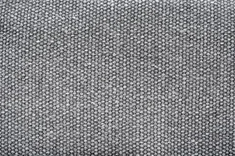 Fabric texture Stock Photos
