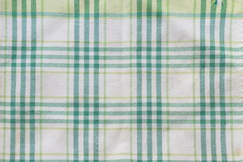 Fabric texture. Stock Photos