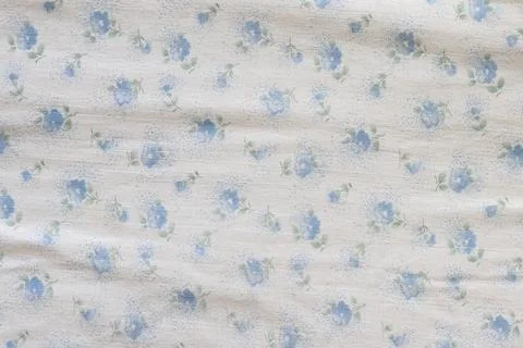 Fabric texture. Foto stock