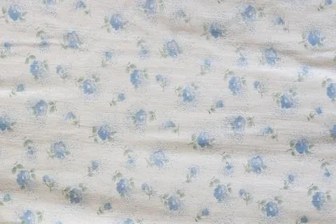 Fabric texture. Foto stock