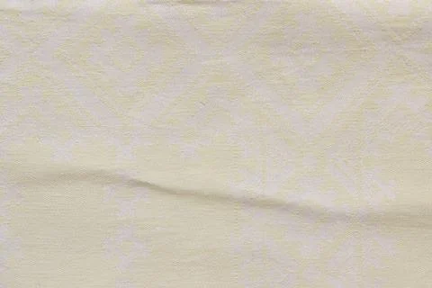 Fabric texture. Stock Photos