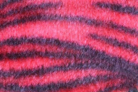 Fabric texture. Foto stock