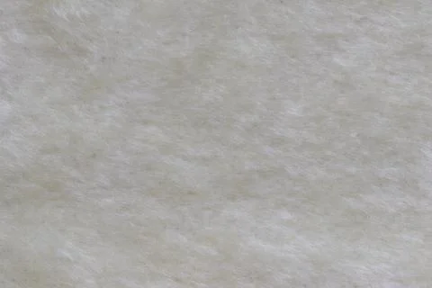 Fabric texture. 写真素材