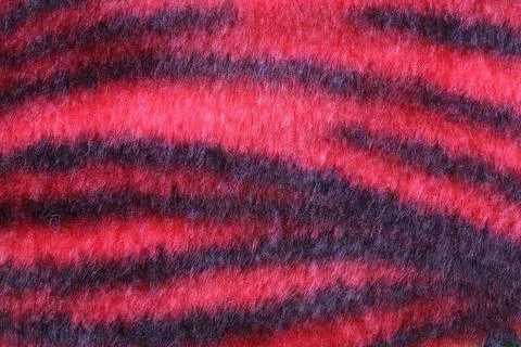 Fabric texture. 写真素材