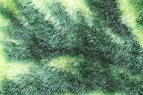 Fabric texture. Stock Photos