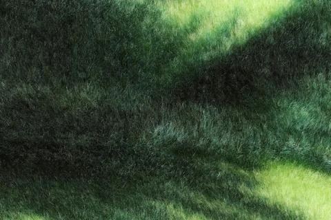 Fabric texture. Stock Photos