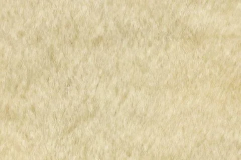 Fabric texture. Foto stock