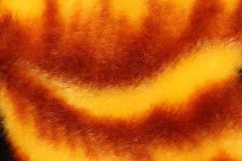 Fabric texture. Foto stock