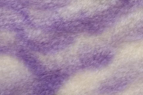 Fabric texture. Stock Photos