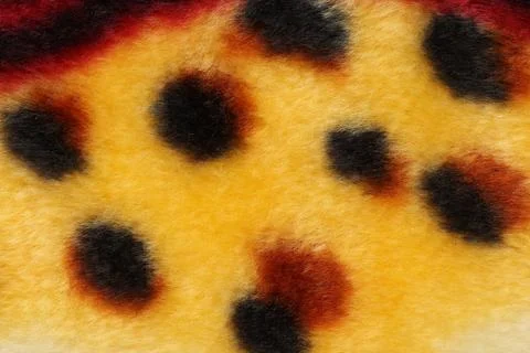 Fabric texture. Foto stock