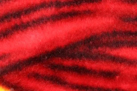 Fabric texture. 写真素材