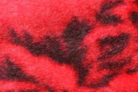 Fabric texture. Foto stock